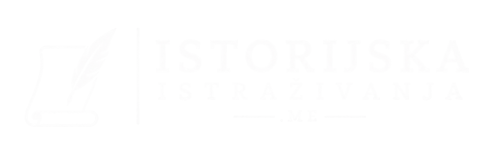 istorijskaistrazivanjalogo